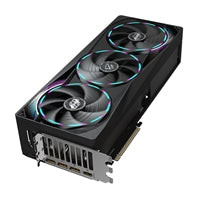 Gigabyte RTX 5070 Ti AORUS MASTER 16GB GDDR7 Graphics Card Gigabyte RTX 5070 Ti AORUS MASTER 16GB GDDR7 Graphics Card